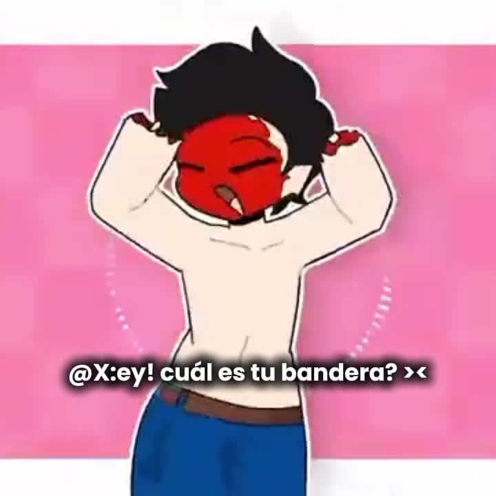 @⋆.˚ 🌈Katerine༘⋆☀️&deg;