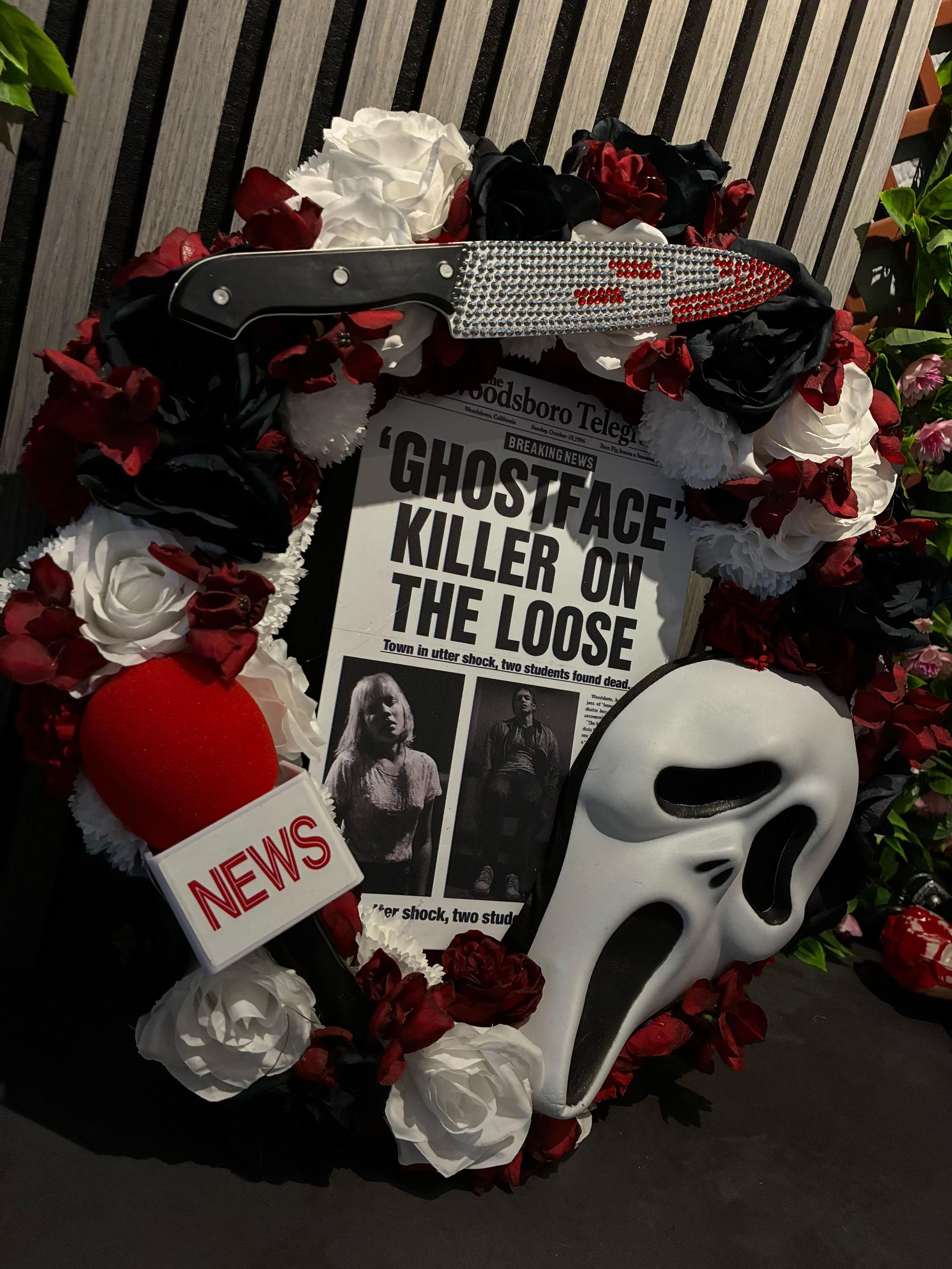 @offfensivebouquets