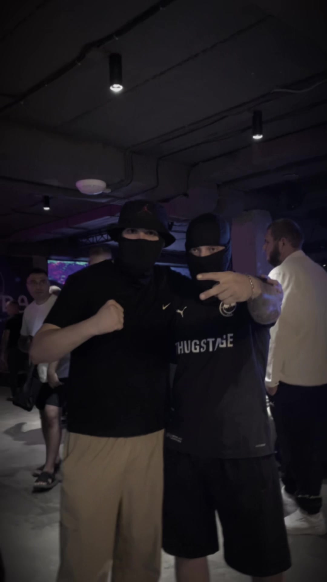 @BVSHVR