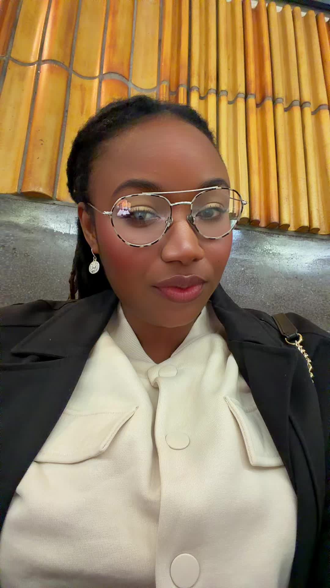 @lovingamanda Su&eacute;de 🇸🇪