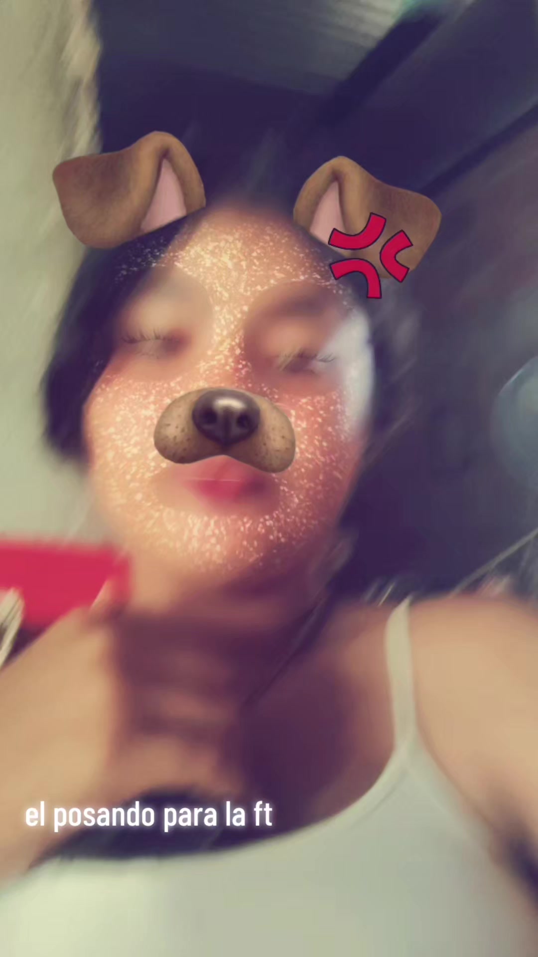 @🪼Angie🪼