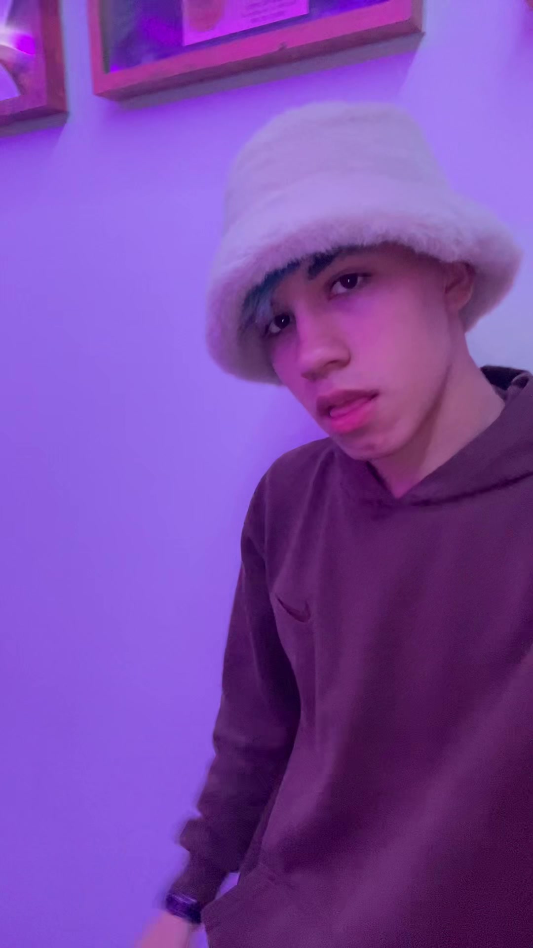 @shinoooo💙⚡️