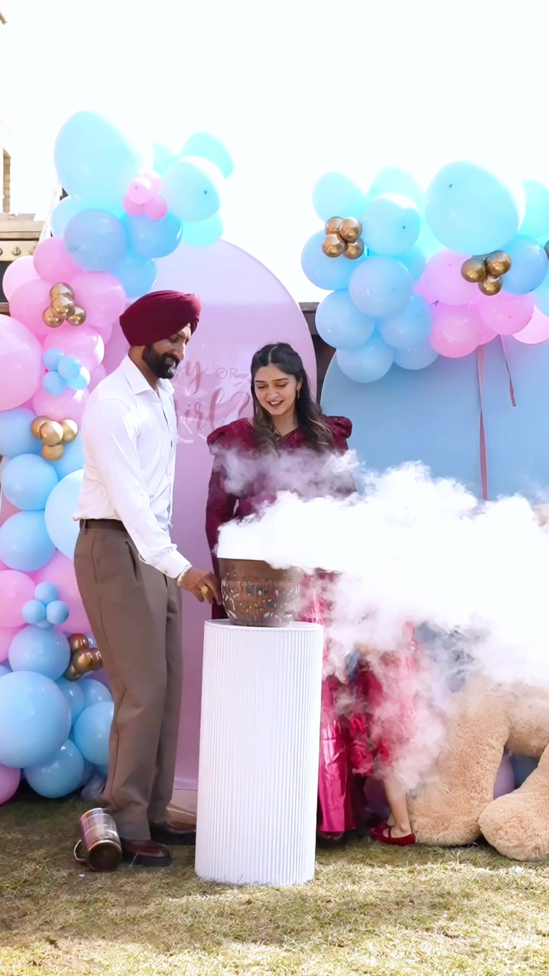 @Sidhu_Couple_Page
