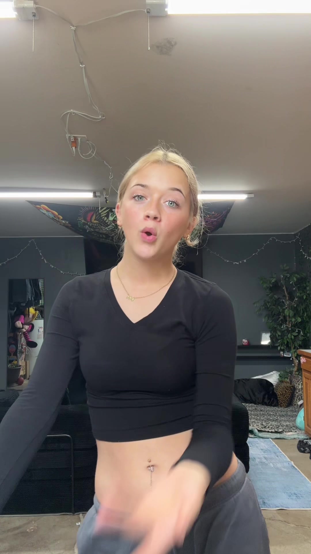 @madi