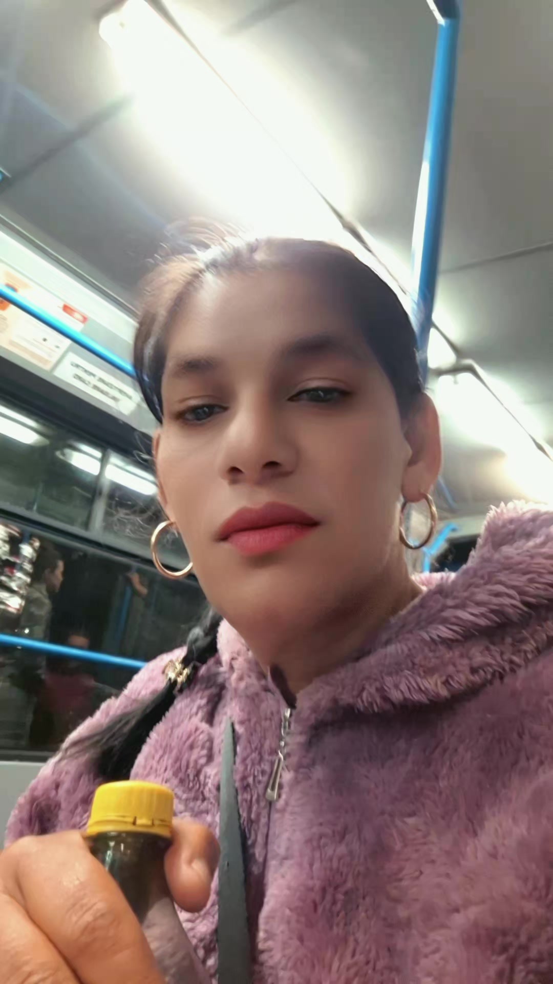 @Dorina dori