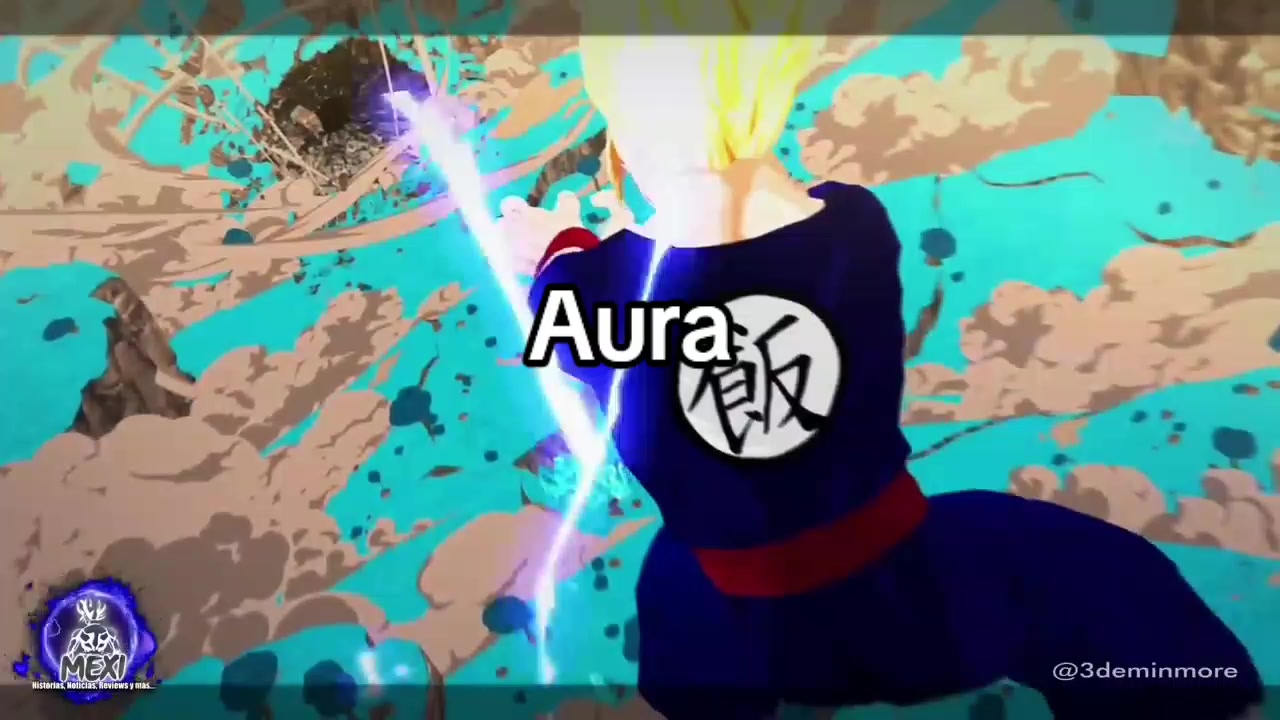@Dragon ball por siempre 🗣💯💯