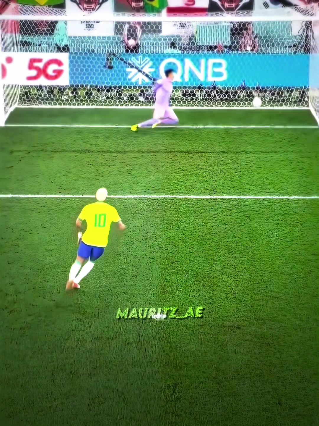 @mauritzftb2