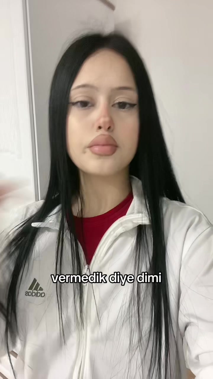 @yeammr