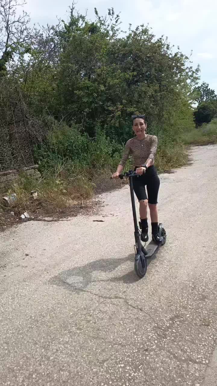@🐍Vipera🐍 Napoletana