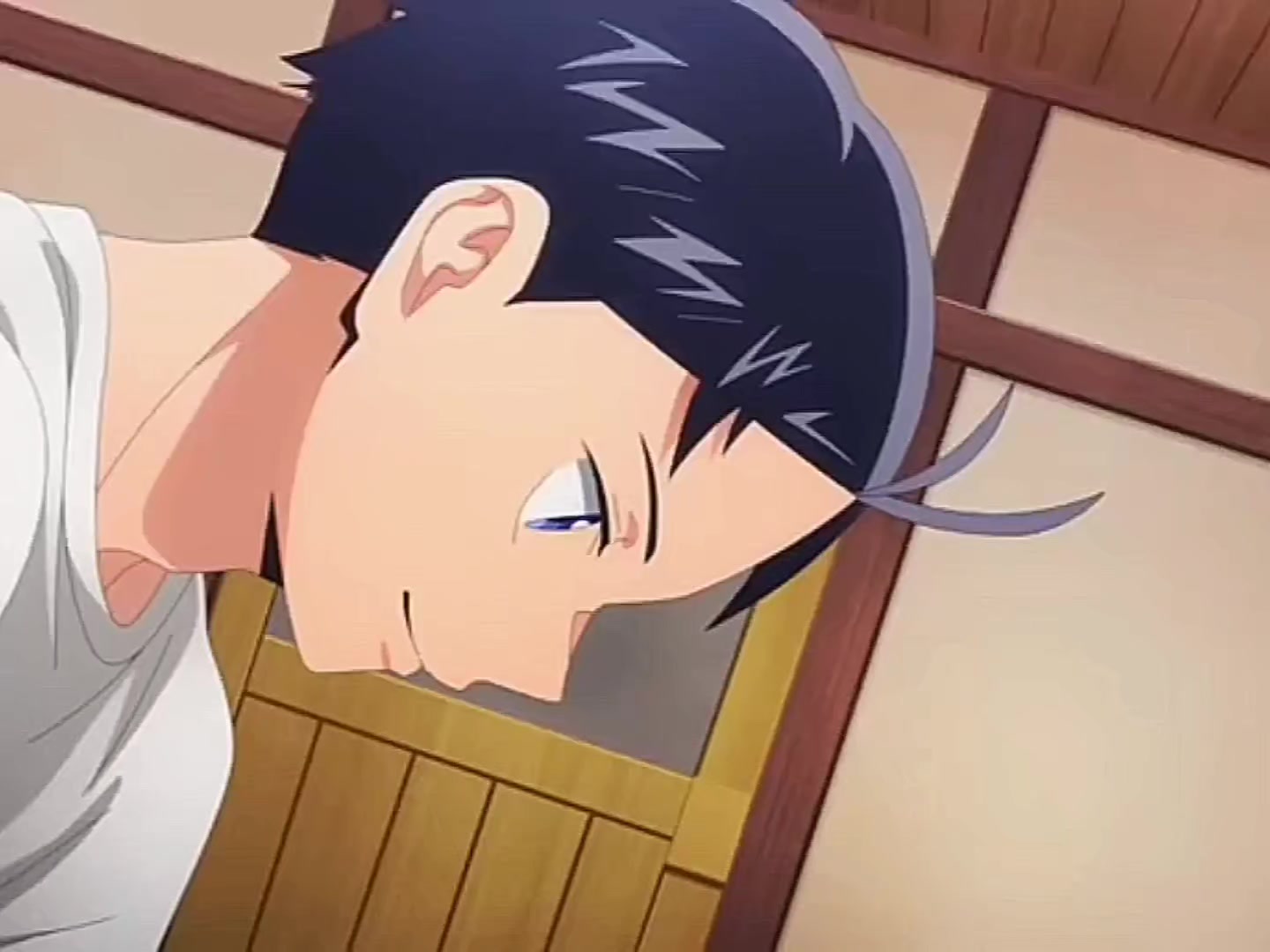 @..........