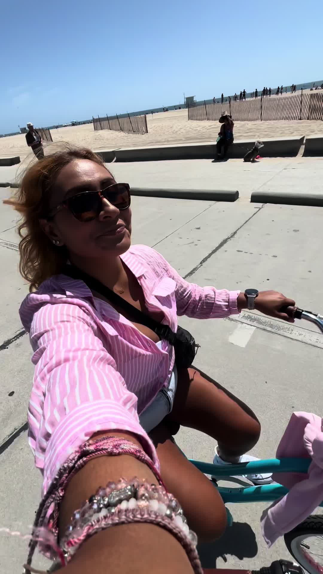 @Cindy Fabiola