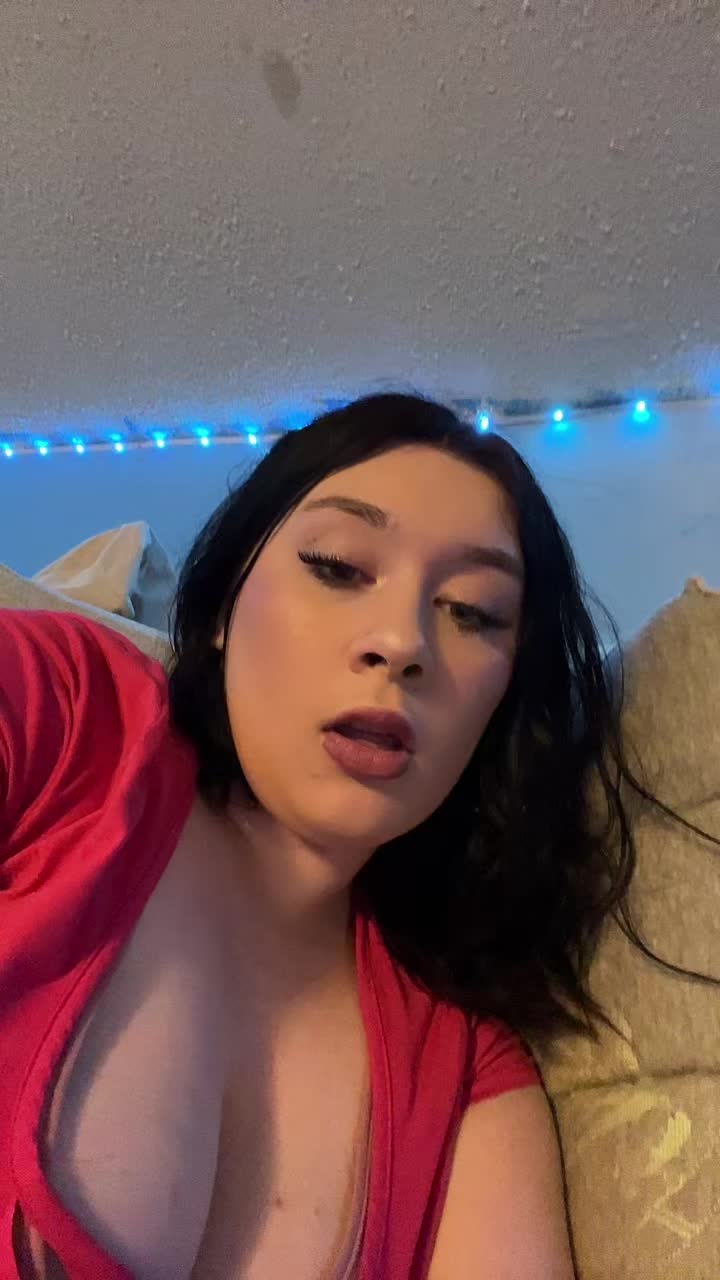 @oliviashort56
