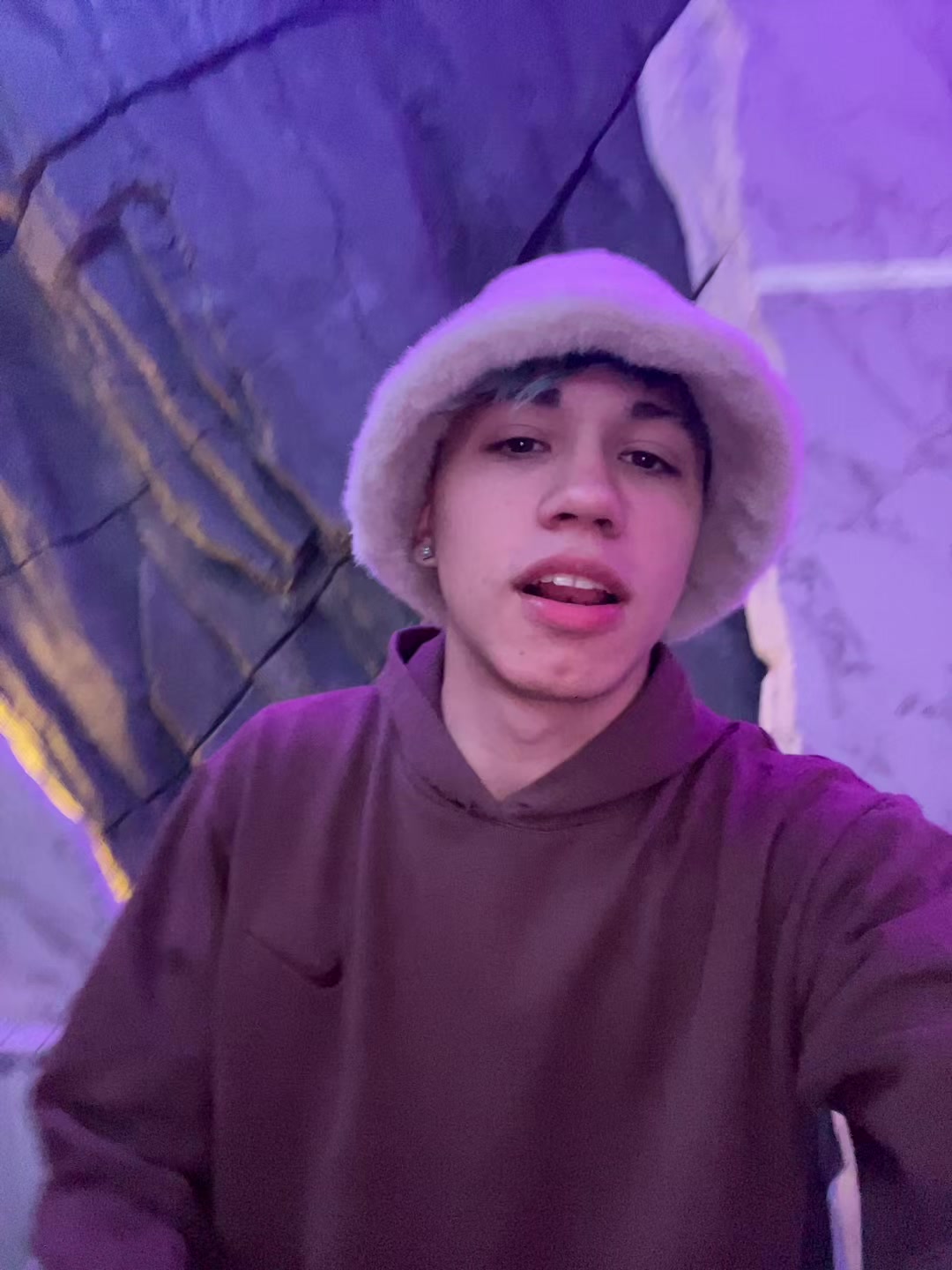 @shinoooo💙⚡️