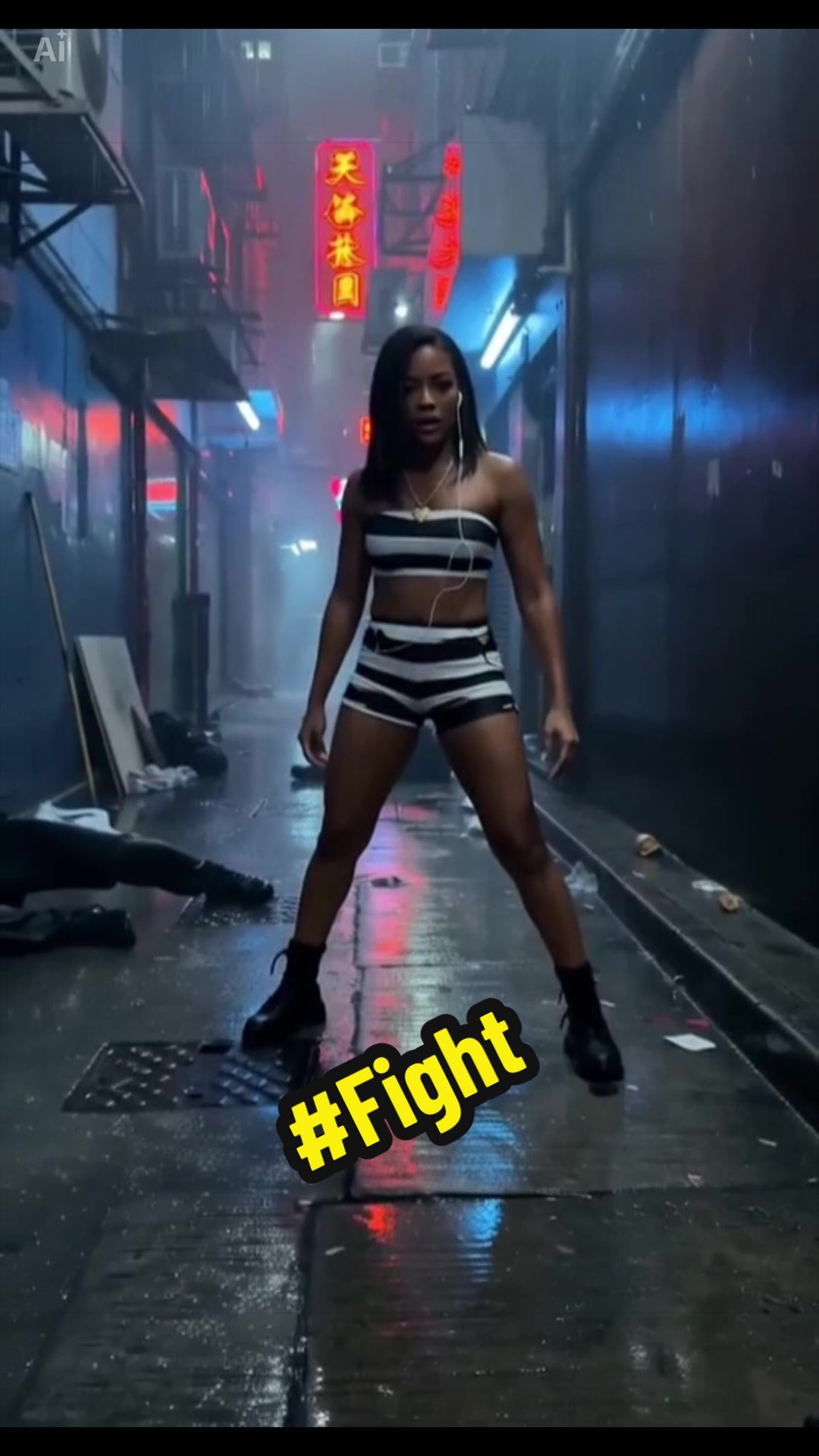 @TheeNaysimone