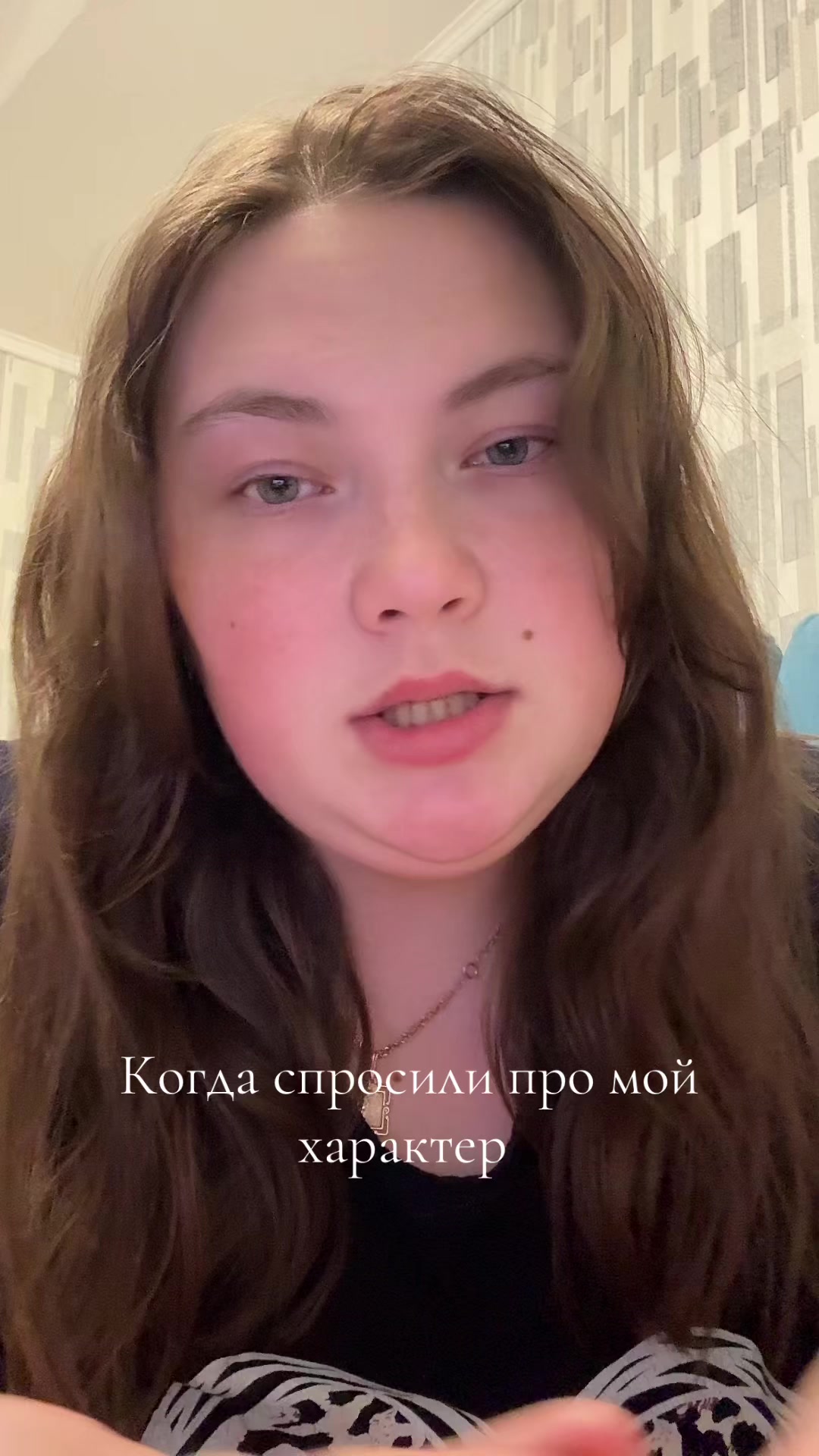 @daria_tkachenko25