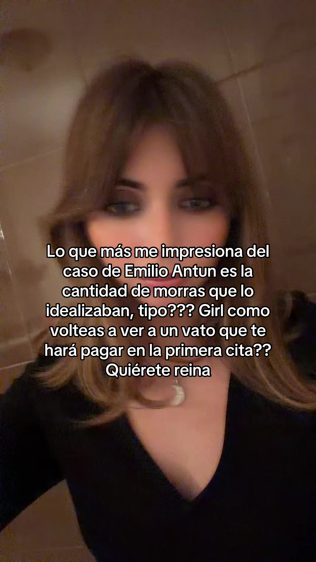 @Myreniabr