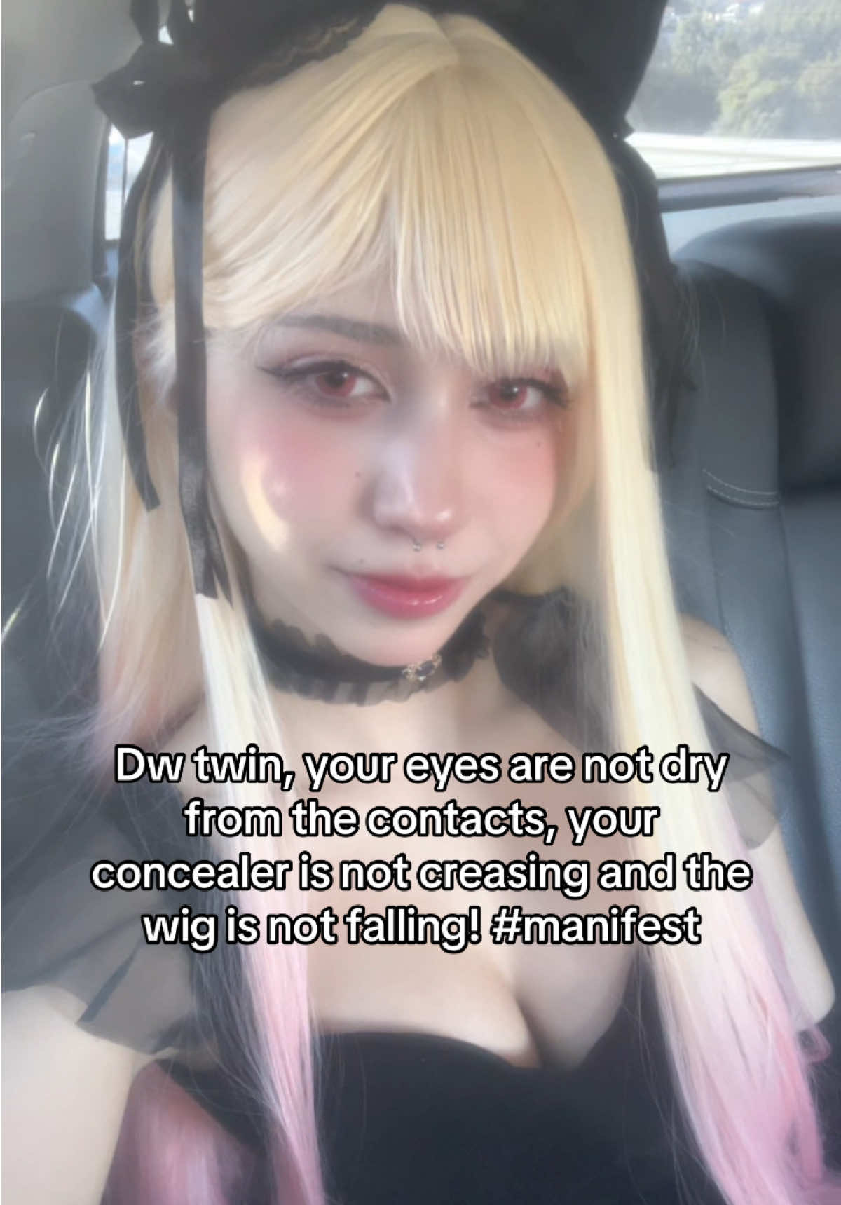 @Joana