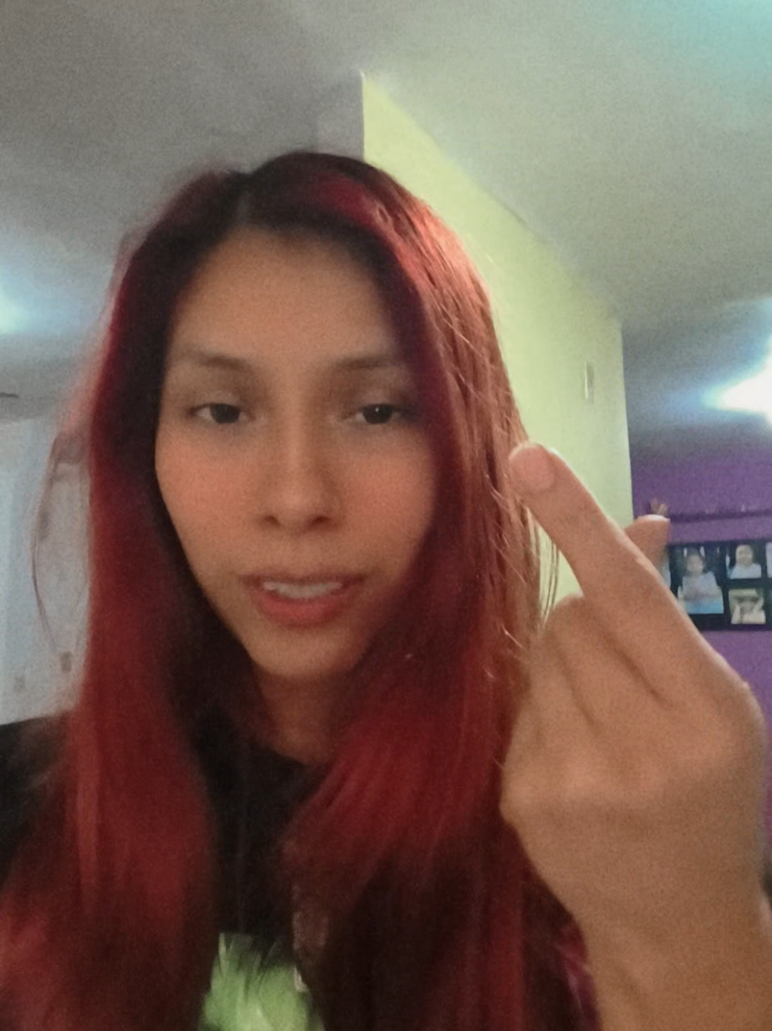 @Gisela Lucas Cortes