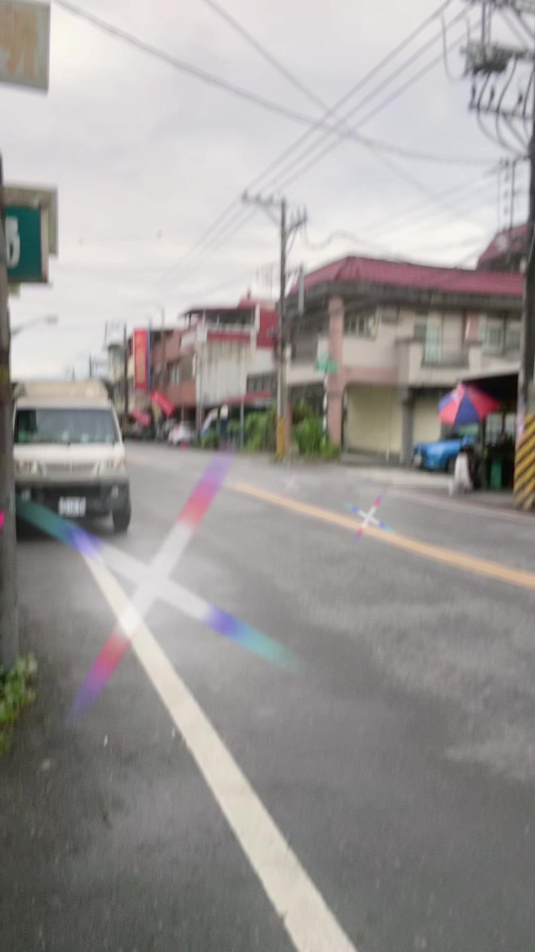 @小薰