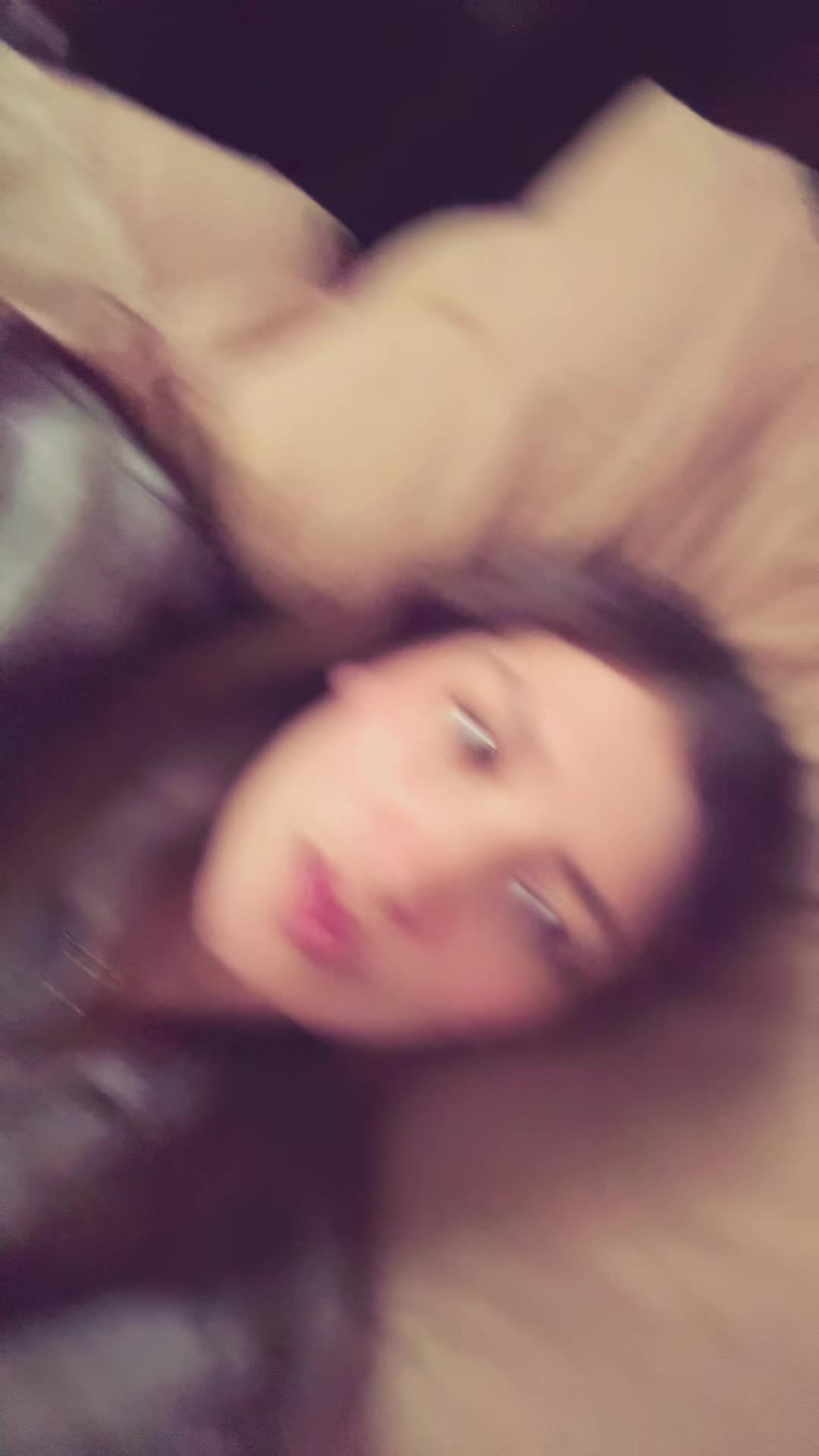 @danielleyyy