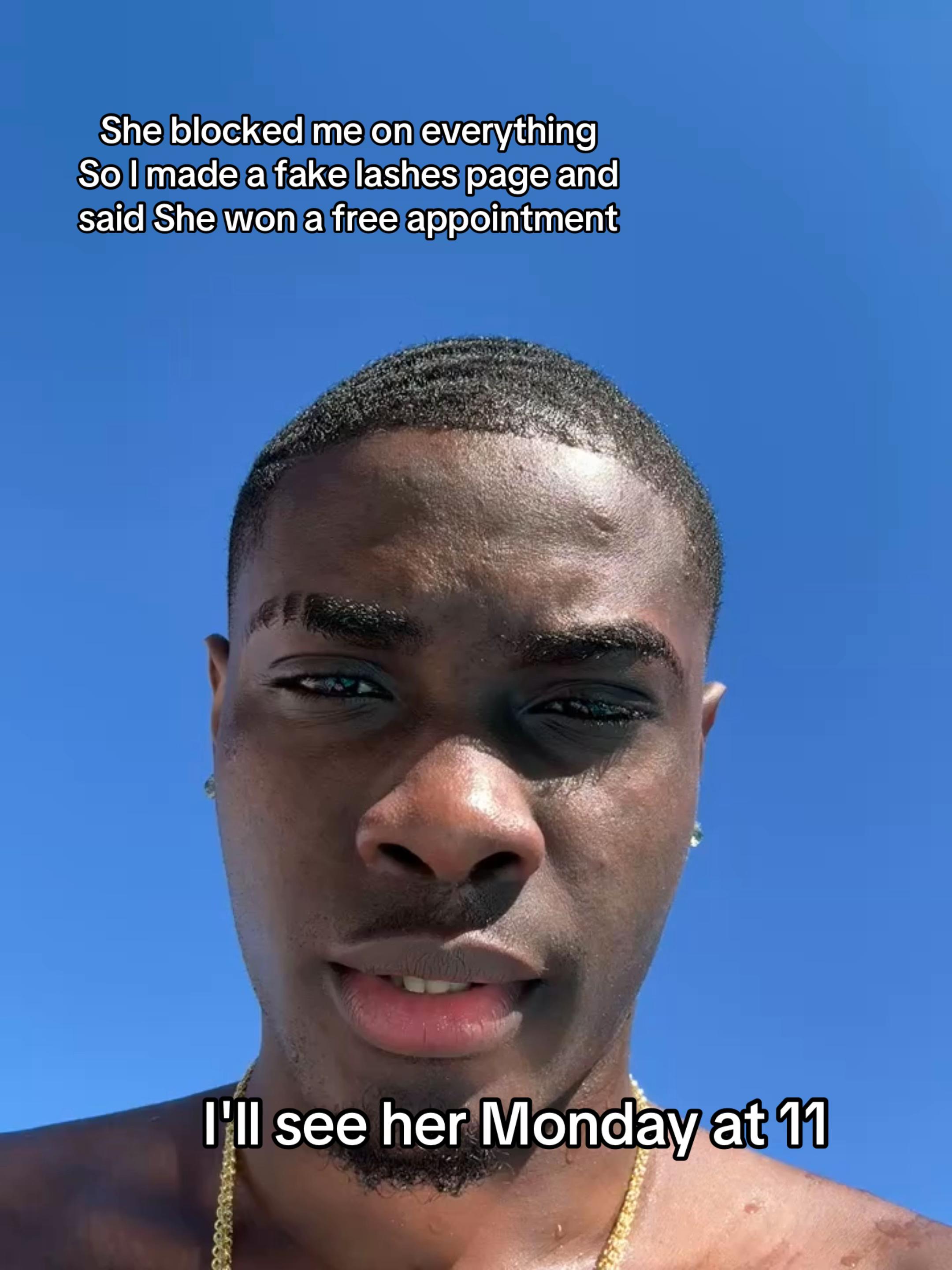 @𝕯𝖔𝖓&rsquo;