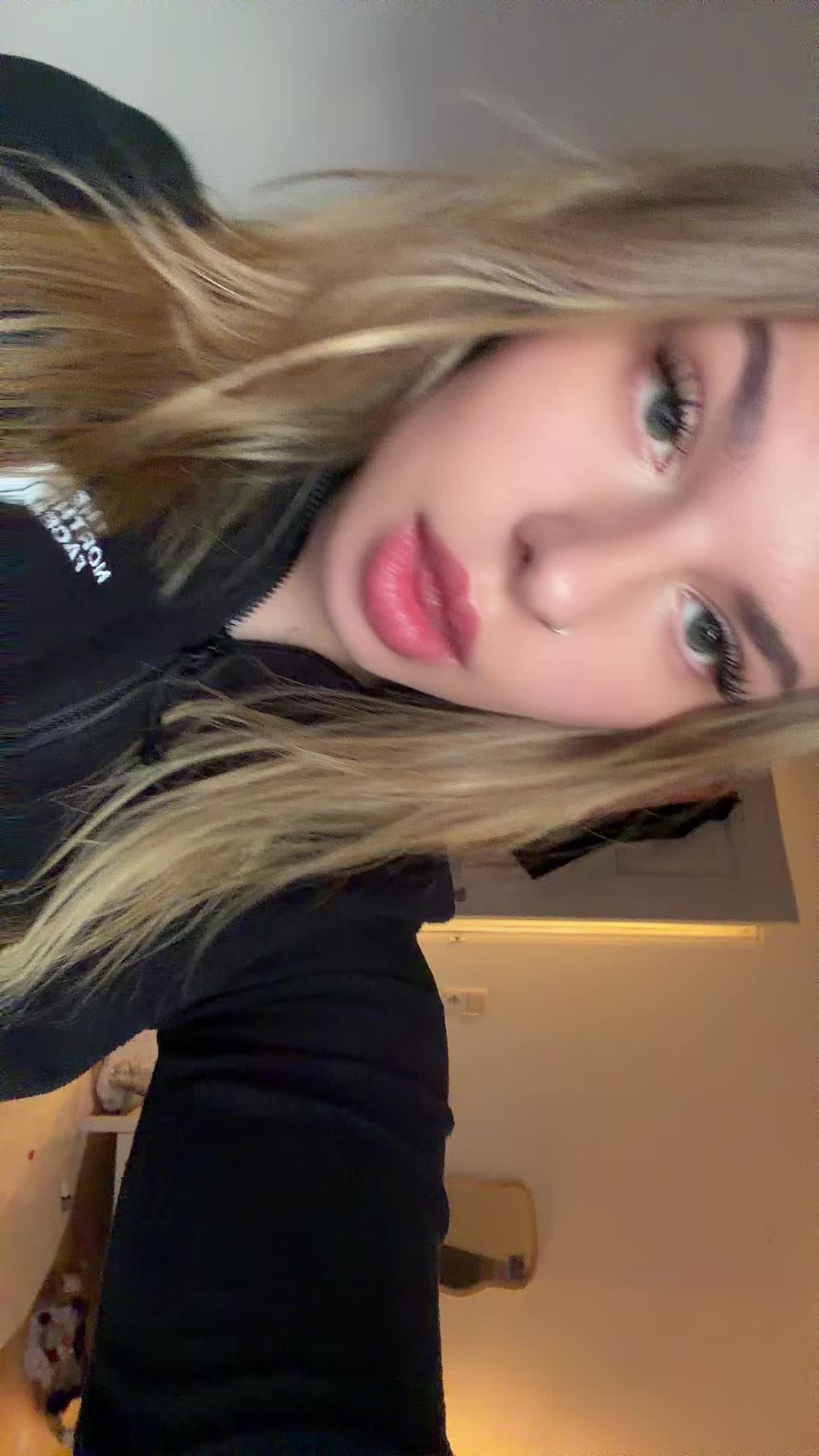 @🫶🏻