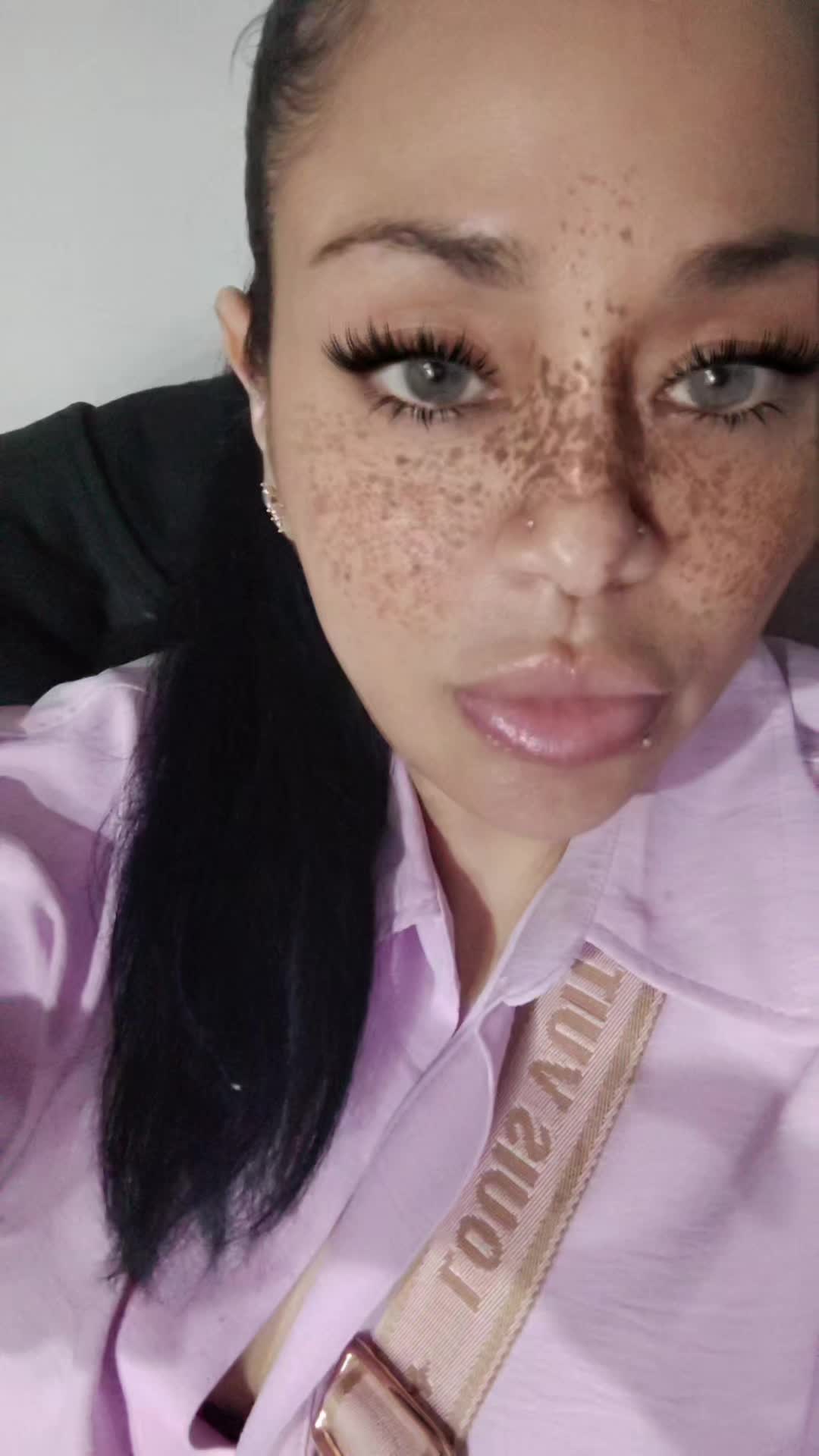 @Mabel_13