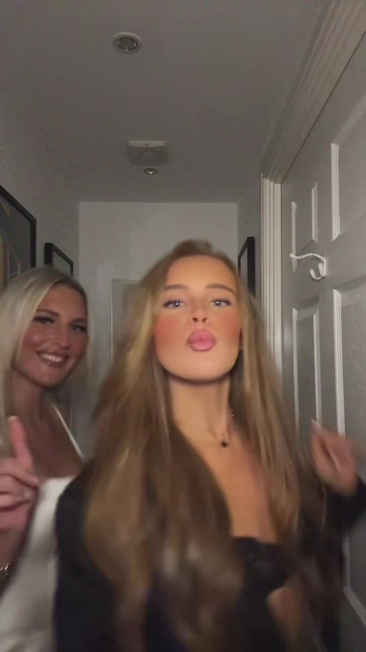 @Amber