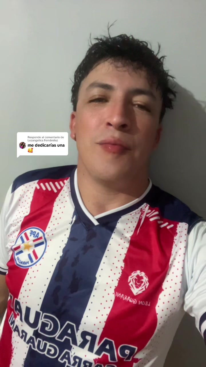 @F.Torales10