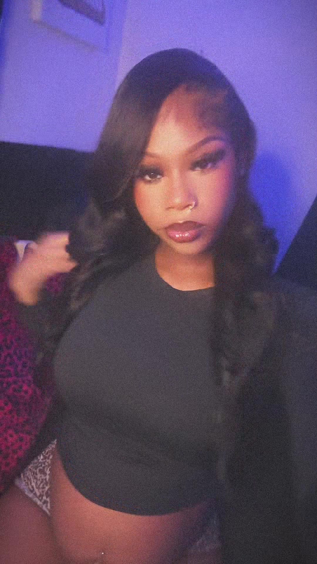 @xoxo.lee