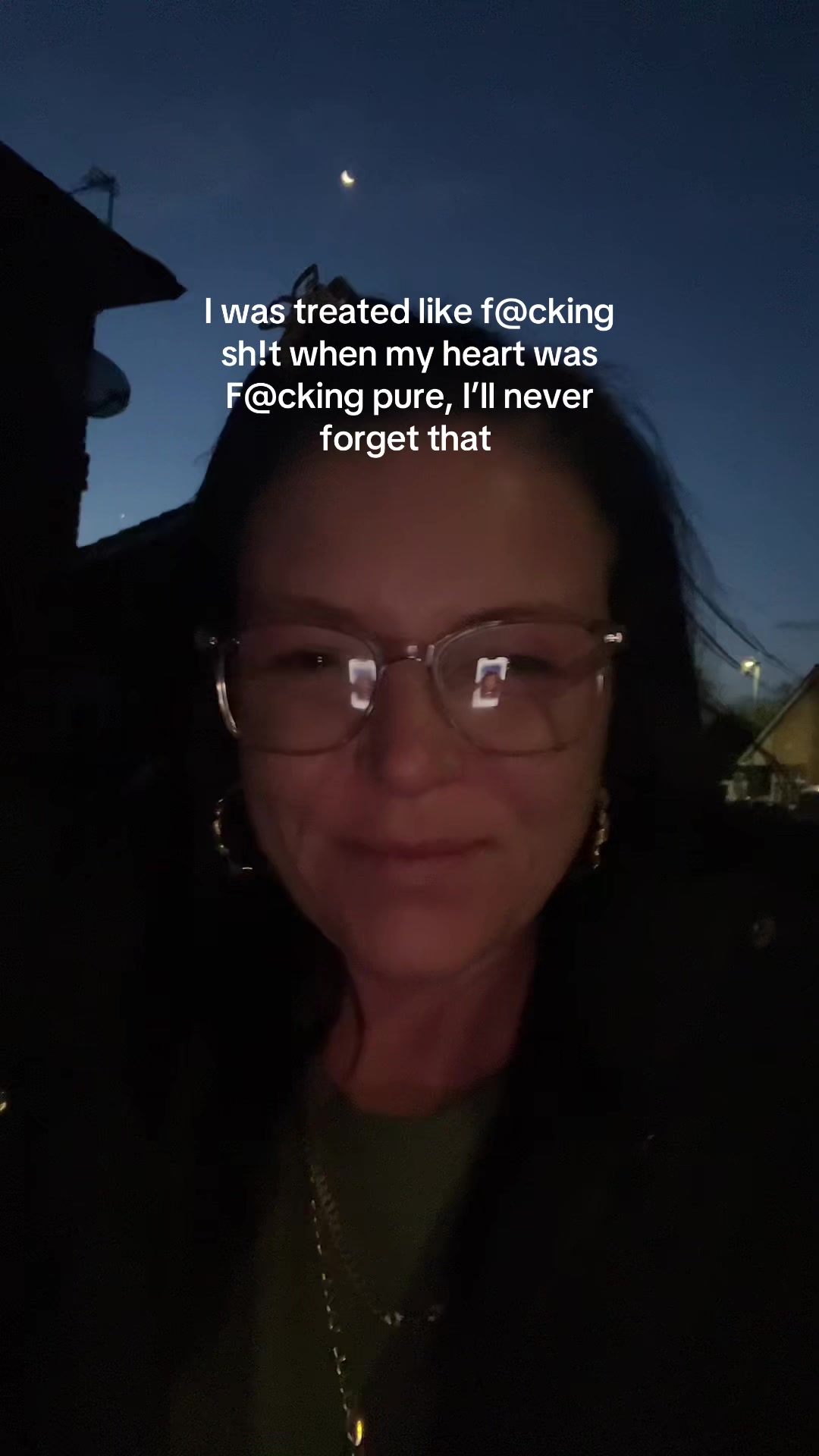 @Gemma..30