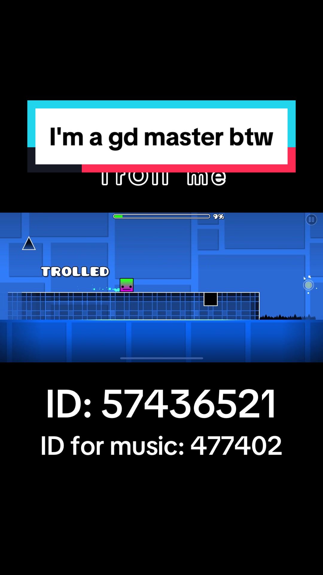 @rickycastaneda14