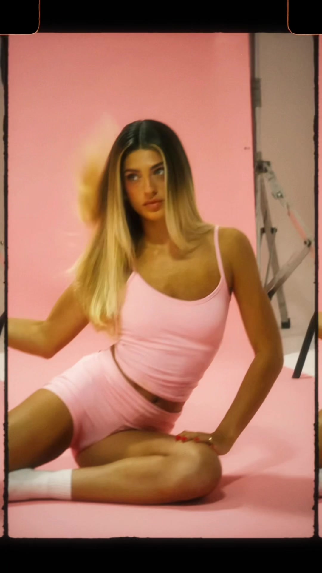 @Ana Vi