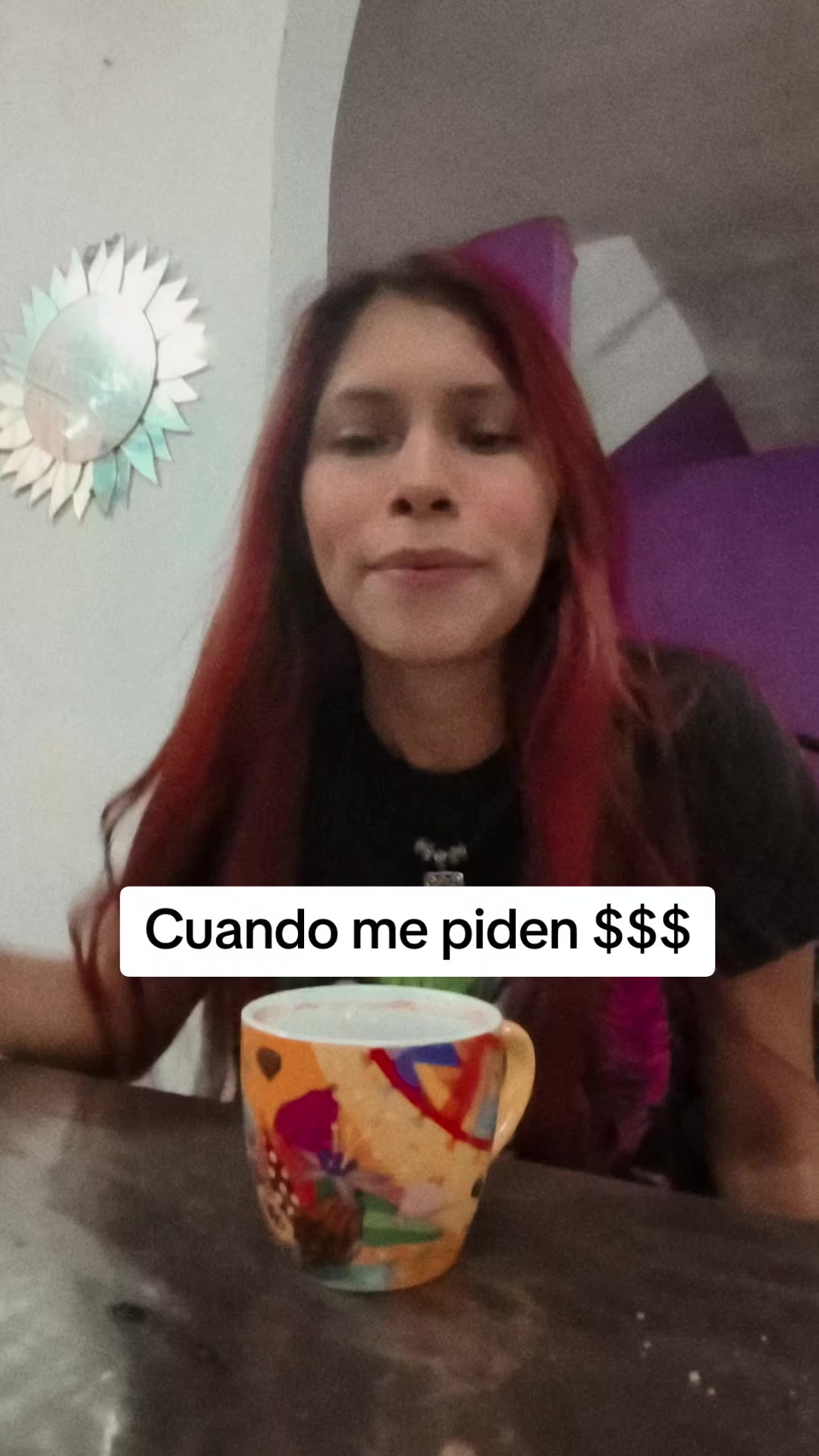@Gisela Lucas Cortes