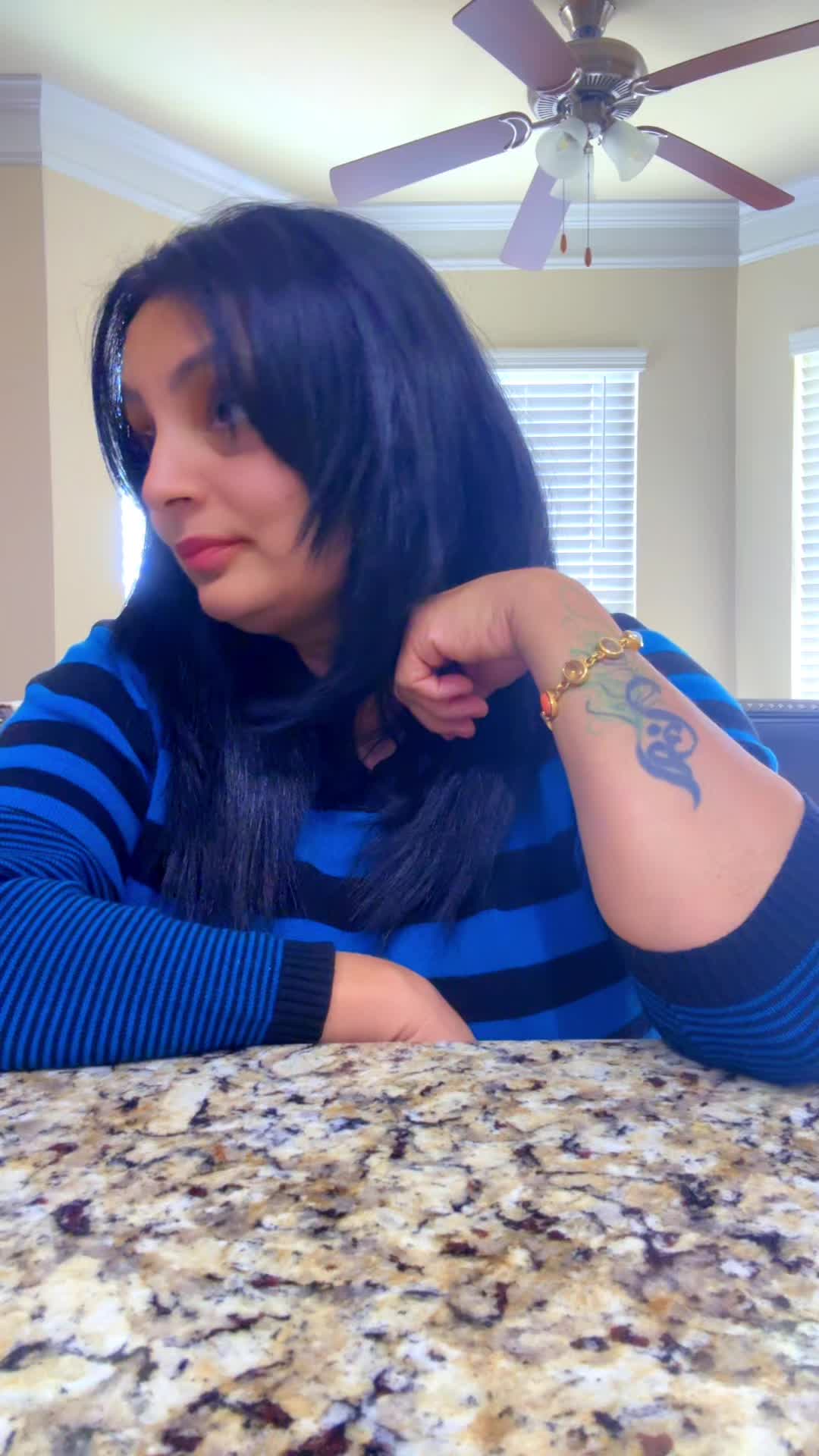 @sweetu00