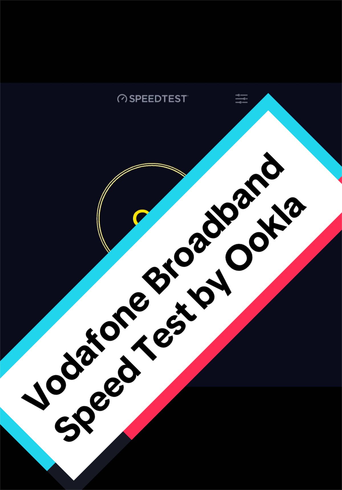 @UKTelecomSpeedTests