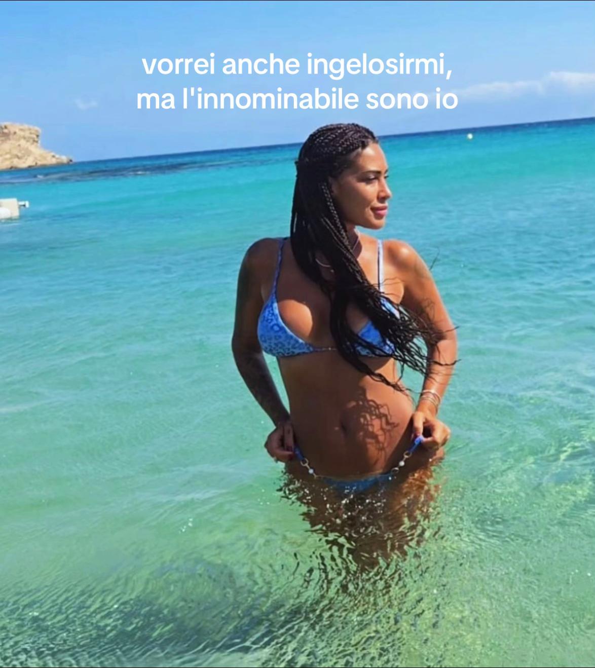 @valeriuccia92