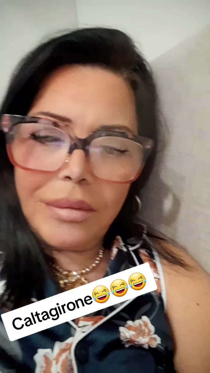 @Ale Stanziano