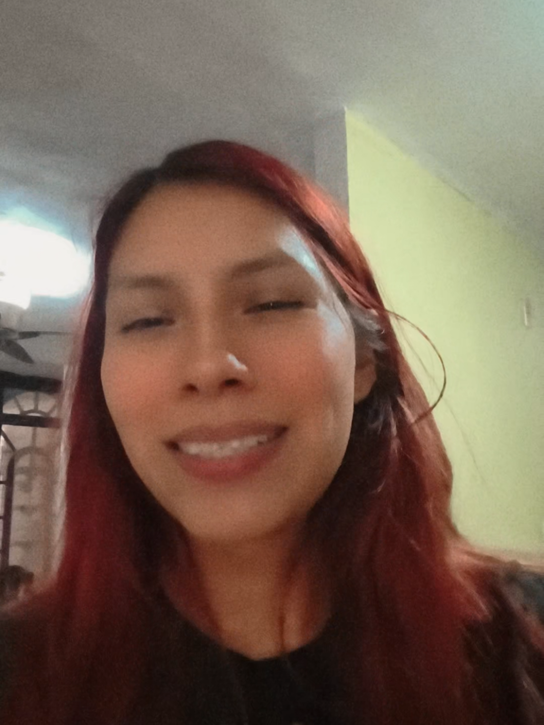 @Gisela Lucas Cortes