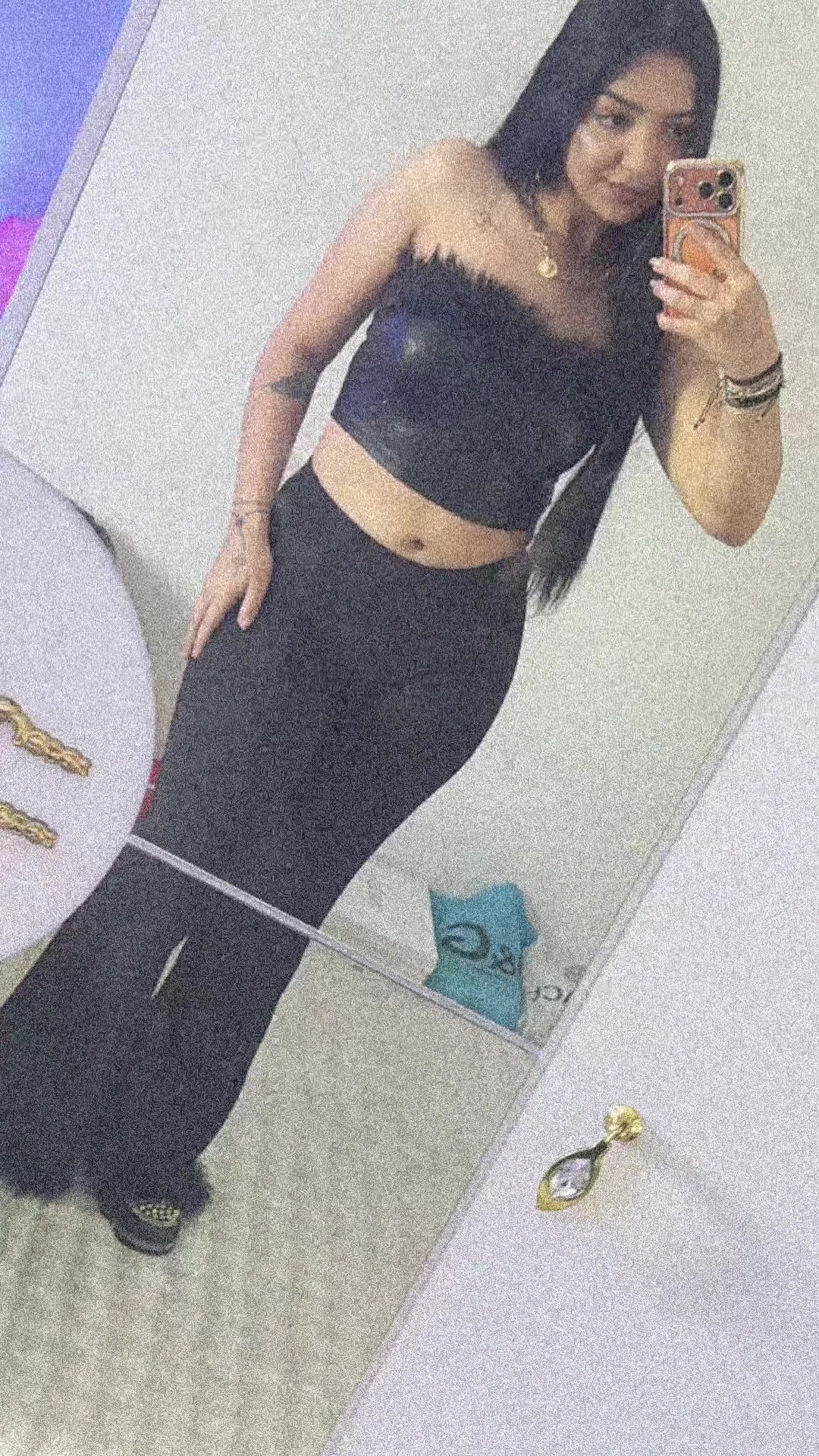 @Deeeaaa🖤