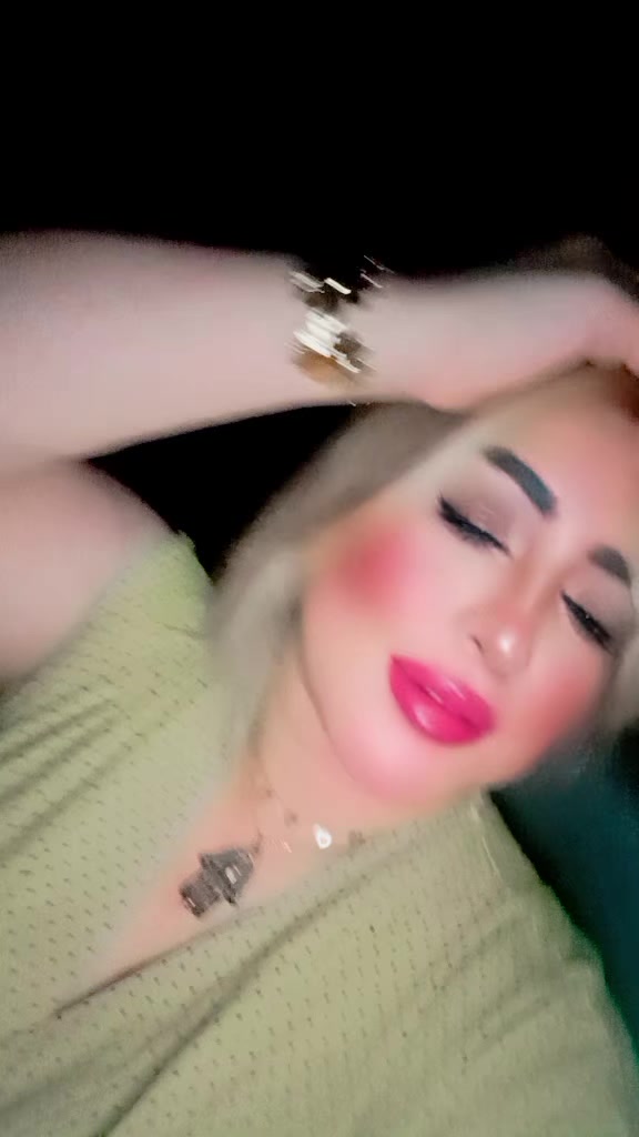 @HaNaNe🇲🇦🇲🇦❤️❤️