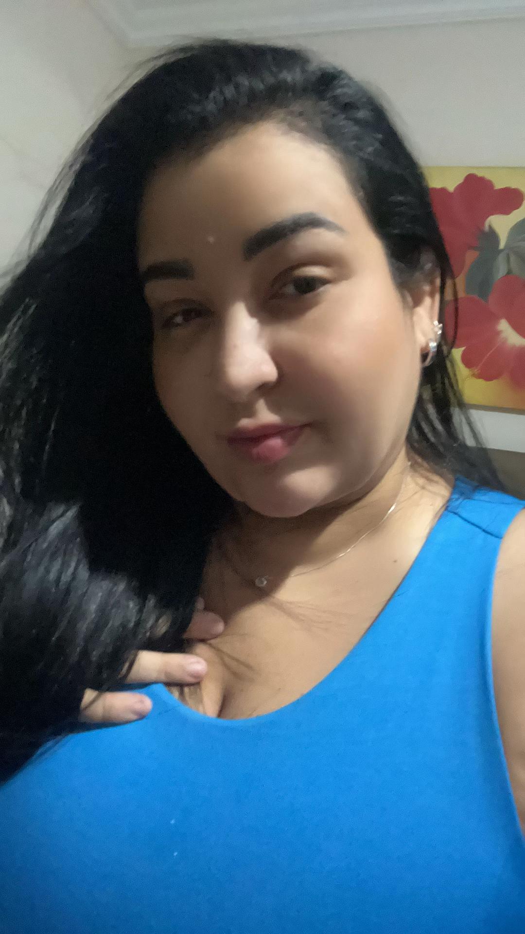 @sthefanemartinsmode