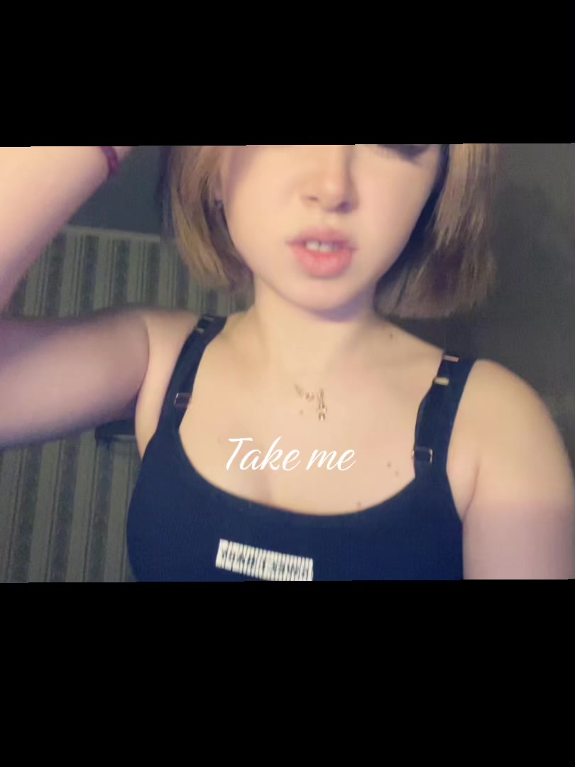 @Севка🦢
