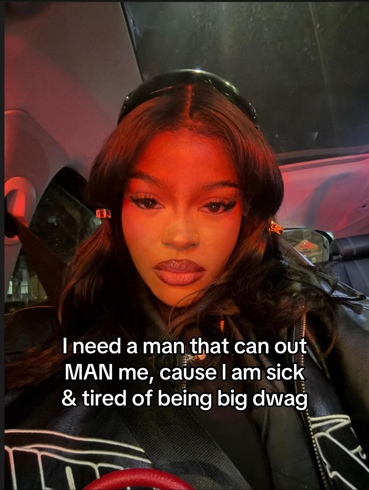 @Imcalledmabes