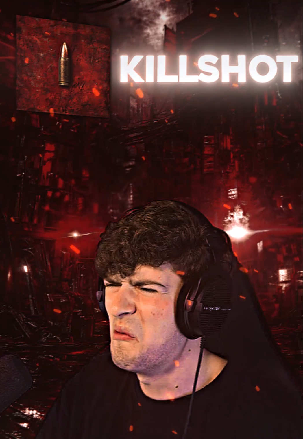 @Trihoof
