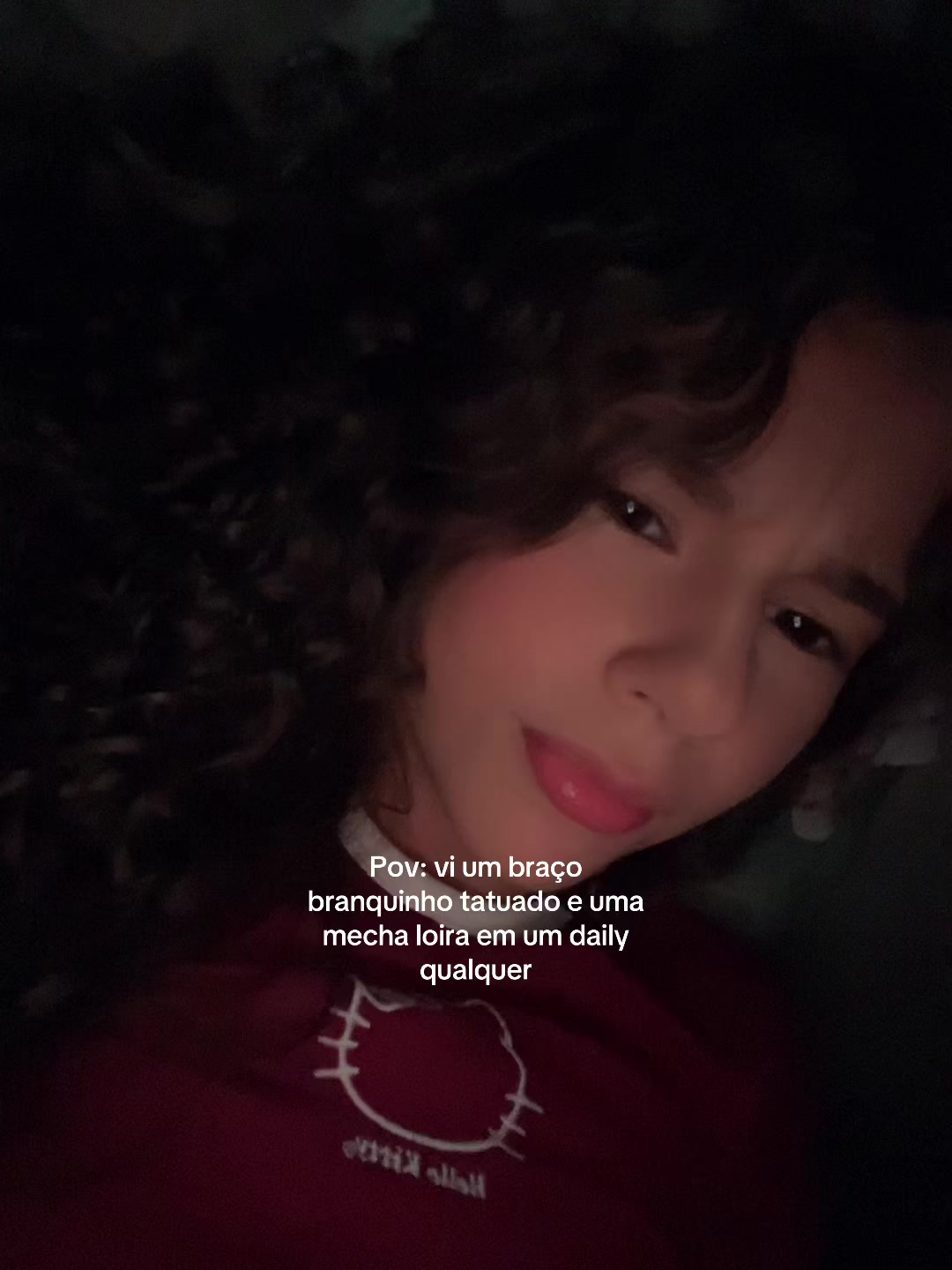 @Byby 🍬