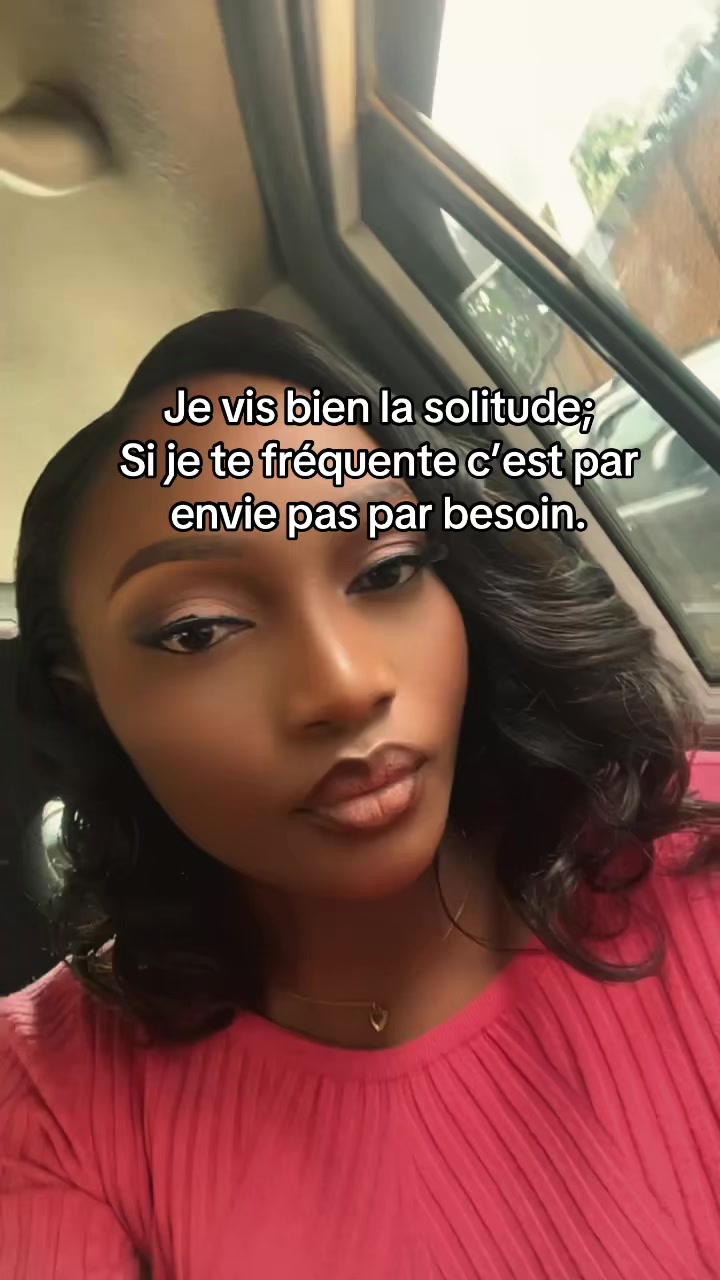 @beckymub  🦋