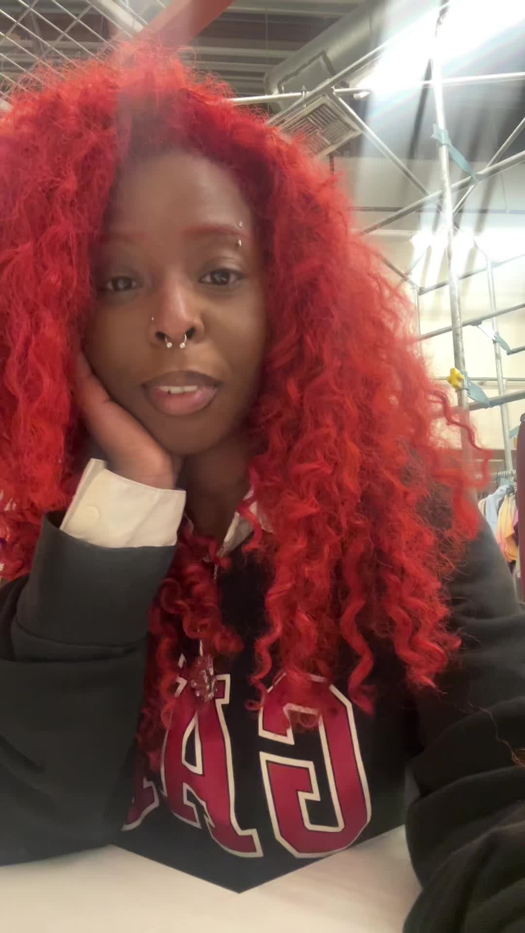 @300
