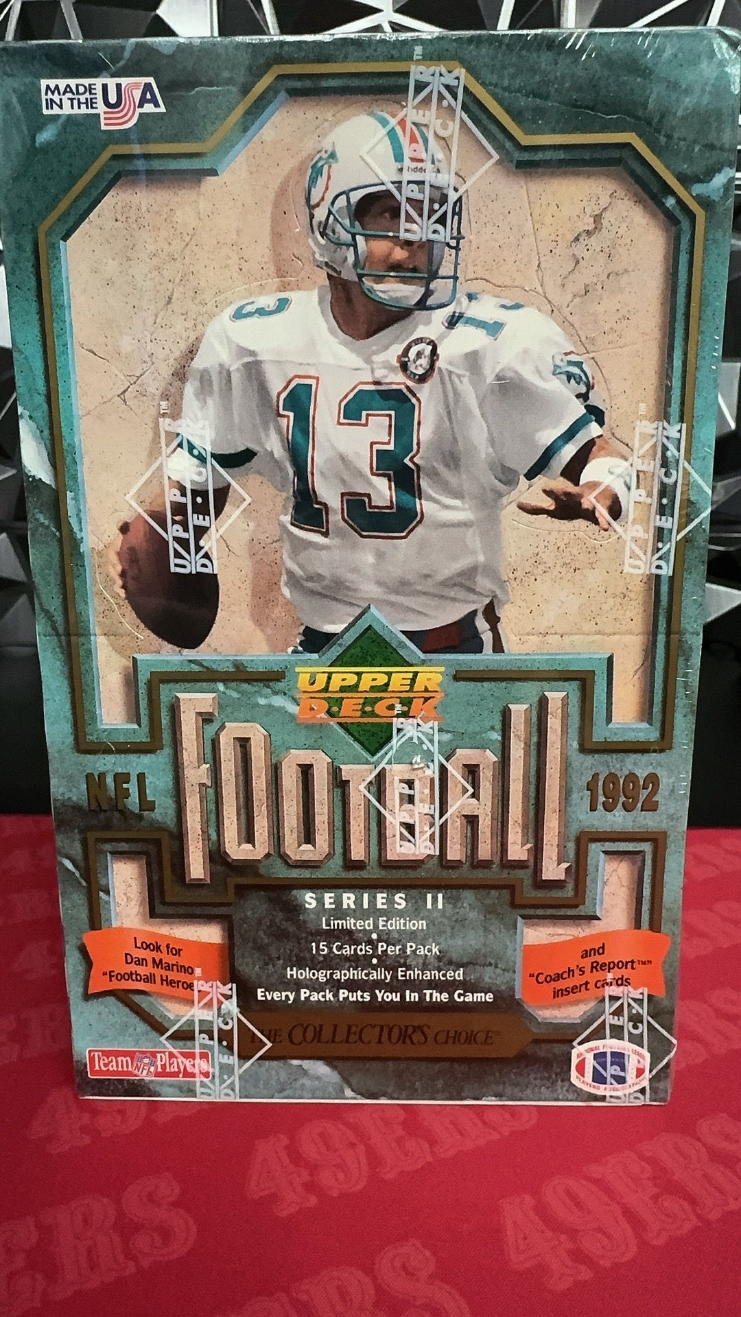 @sportscardmandan