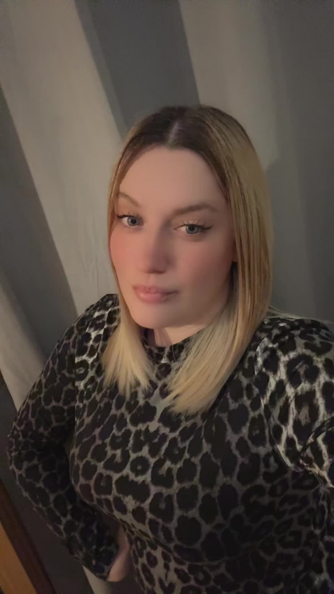 @𝑨𝒍𝒊𝒔𝒔𝒐𝒏 👛